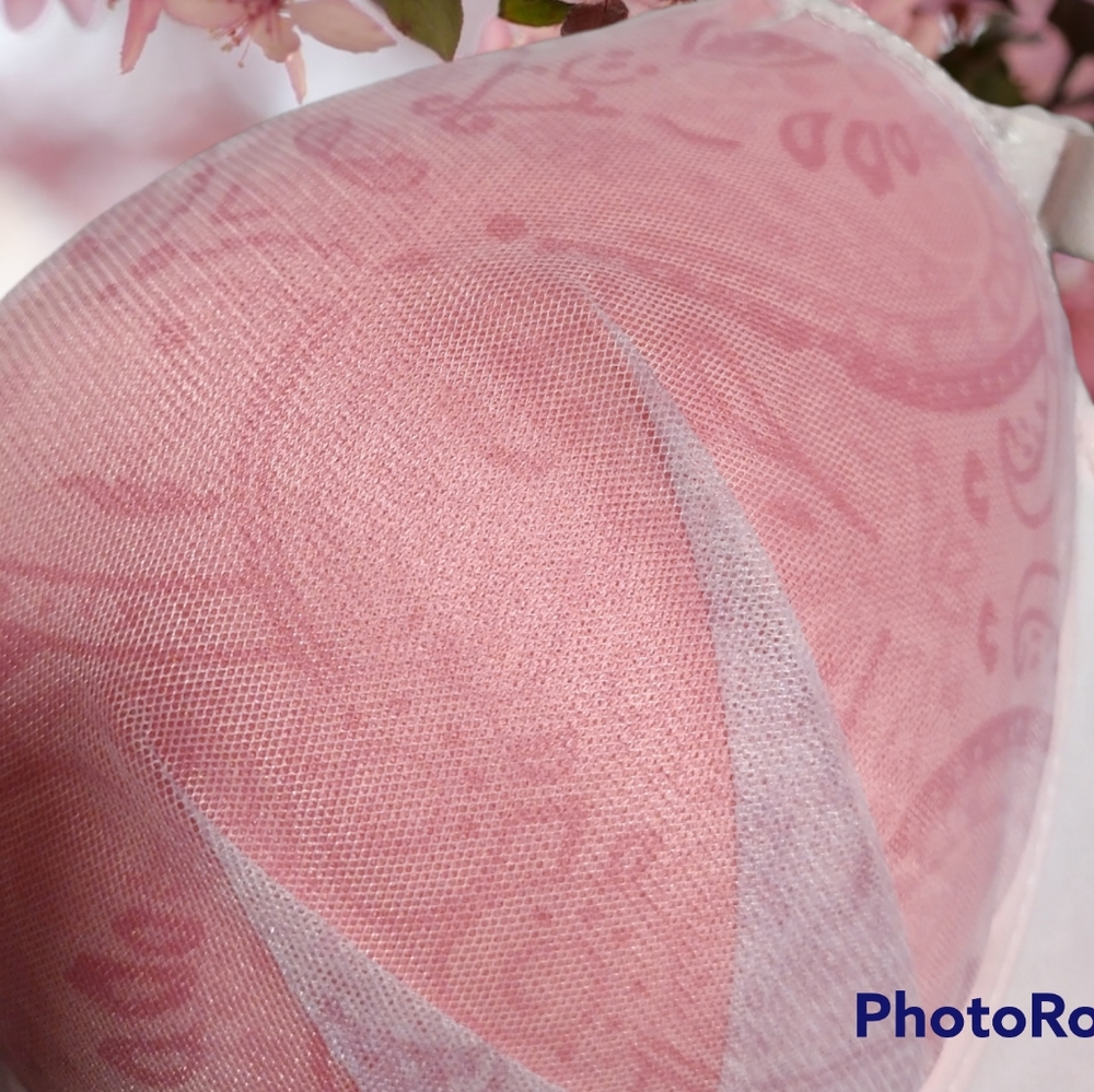 Brand New Bras - Picture 5 of 5